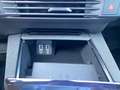 Opel Grandland 1,2 MHEV GS Aut. | LED | Navi | WinterPaket Silber - thumbnail 21