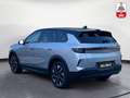 Opel Grandland 1,2 MHEV GS Aut. | LED | Navi | WinterPaket Silber - thumbnail 5
