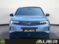 Opel Grandland 1,2 MHEV GS Aut. | LED | Navi | WinterPaket Silber - thumbnail 10