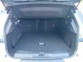 Opel Grandland 1,2 MHEV GS Aut. | LED | Navi | WinterPaket Silber - thumbnail 25