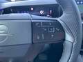 Opel Grandland 1,2 MHEV GS Aut. | LED | Navi | WinterPaket Silber - thumbnail 23