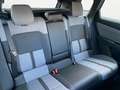 Opel Grandland 1,2 MHEV GS Aut. | LED | Navi | WinterPaket Silber - thumbnail 13