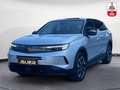 Opel Grandland 1,2 MHEV GS Aut. | LED | Navi | WinterPaket Silber - thumbnail 4