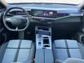 Opel Grandland 1,2 MHEV GS Aut. | LED | Navi | WinterPaket Silber - thumbnail 14