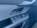 Opel Grandland 1.2 MHEV GS Aut. | LED |Navi | WinterPaket Zilver - thumbnail 21