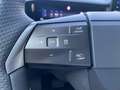 Opel Grandland 1,2 MHEV GS Aut. | LED | Navi | WinterPaket Silber - thumbnail 22