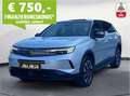 Opel Grandland 1.2 MHEV GS Aut. | LED |Navi | WinterPaket Silber - thumbnail 1