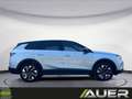 Opel Grandland 1,2 MHEV GS Aut. | LED | Navi | WinterPaket Silber - thumbnail 8