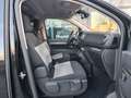 Citroen Spacetourer Feel M L2 AUT - NAVI - ASSISTS - AHK Schwarz - thumbnail 18