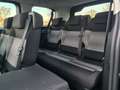 Citroen Spacetourer Feel M L2 AUT - NAVI - ASSISTS - AHK Schwarz - thumbnail 15