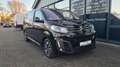 Citroen Spacetourer Feel M L2 AUT - NAVI - ASSISTS - AHK Schwarz - thumbnail 1