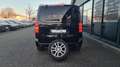 Citroen Spacetourer Feel M L2 AUT - NAVI - ASSISTS - AHK Schwarz - thumbnail 7