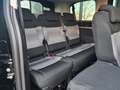 Citroen Spacetourer Feel M L2 AUT - NAVI - ASSISTS - AHK Schwarz - thumbnail 16