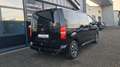 Citroen Spacetourer Feel M L2 AUT - NAVI - ASSISTS - AHK Schwarz - thumbnail 8