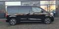 Citroen Spacetourer Feel M L2 AUT - NAVI - ASSISTS - AHK Schwarz - thumbnail 9