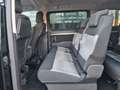 Citroen Spacetourer Feel M L2 AUT - NAVI - ASSISTS - AHK Schwarz - thumbnail 14