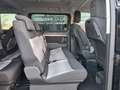 Citroen Spacetourer Feel M L2 AUT - NAVI - ASSISTS - AHK Schwarz - thumbnail 17