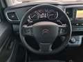 Citroen Spacetourer Feel M L2 AUT - NAVI - ASSISTS - AHK Schwarz - thumbnail 12