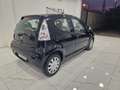 Peugeot 107 5p 1.0 12v Sweet Years Cambio Automatico Schwarz - thumbnail 4