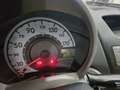 Peugeot 107 5p 1.0 12v Sweet Years Cambio Automatico Schwarz - thumbnail 10