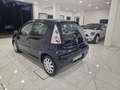 Peugeot 107 5p 1.0 12v Sweet Years Cambio Automatico Schwarz - thumbnail 6