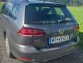 Volkswagen Golf Golf Trendline 1,0 TSI Trendline Grau - thumbnail 3
