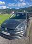 Volkswagen Golf Golf Trendline 1,0 TSI Trendline Grau - thumbnail 1