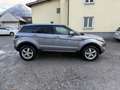 Land Rover Range Rover Evoque Pure 2,2 TD *AHK*Leder*SHZ*Tempomat* Gris - thumbnail 4