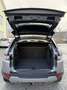 Land Rover Range Rover Evoque Pure 2,2 TD *AHK*Leder*SHZ*Tempomat* Gris - thumbnail 18