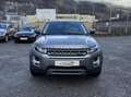 Land Rover Range Rover Evoque Pure 2,2 TD *AHK*Leder*SHZ*Tempomat* Gris - thumbnail 2