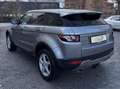 Land Rover Range Rover Evoque Pure 2,2 TD *AHK*Leder*SHZ*Tempomat* Gris - thumbnail 7