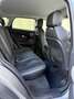 Land Rover Range Rover Evoque Pure 2,2 TD *AHK*Leder*SHZ*Tempomat* Gris - thumbnail 15