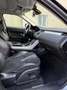 Land Rover Range Rover Evoque Pure 2,2 TD *AHK*Leder*SHZ*Tempomat* Gris - thumbnail 13