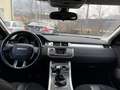 Land Rover Range Rover Evoque Pure 2,2 TD *AHK*Leder*SHZ*Tempomat* Gris - thumbnail 9