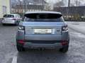 Land Rover Range Rover Evoque Pure 2,2 TD *AHK*Leder*SHZ*Tempomat* Gris - thumbnail 6
