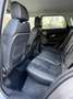 Land Rover Range Rover Evoque Pure 2,2 TD *AHK*Leder*SHZ*Tempomat* Gris - thumbnail 12