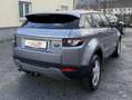 Land Rover Range Rover Evoque Pure 2,2 TD *AHK*Leder*SHZ*Tempomat* Gris - thumbnail 5