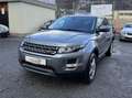 Land Rover Range Rover Evoque Pure 2,2 TD *AHK*Leder*SHZ*Tempomat* Gris - thumbnail 1