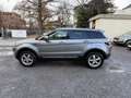 Land Rover Range Rover Evoque Pure 2,2 TD *AHK*Leder*SHZ*Tempomat* Gris - thumbnail 8