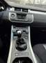 Land Rover Range Rover Evoque Pure 2,2 TD *AHK*Leder*SHZ*Tempomat* Gris - thumbnail 17
