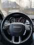 Land Rover Range Rover Evoque Pure 2,2 TD *AHK*Leder*SHZ*Tempomat* Gris - thumbnail 16