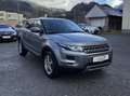 Land Rover Range Rover Evoque Pure 2,2 TD *AHK*Leder*SHZ*Tempomat* Gris - thumbnail 3