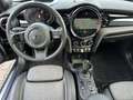 MINI Cooper SE Classic Trim NAV+LED+KAMERA+PANO+H&K Schwarz - thumbnail 10