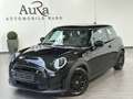 MINI Cooper SE Classic Trim NAV+LED+KAMERA+PANO+H&K Schwarz - thumbnail 2