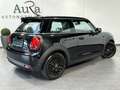 MINI Cooper SE Classic Trim NAV+LED+KAMERA+PANO+H&K Schwarz - thumbnail 4