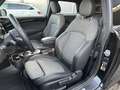 MINI Cooper SE Classic Trim NAV+LED+KAMERA+PANO+H&K Schwarz - thumbnail 8