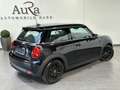 MINI Cooper SE Classic Trim NAV+LED+KAMERA+PANO+H&K Schwarz - thumbnail 5