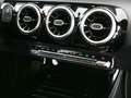 Mercedes-Benz A 250 250 e phev (eq-power) sport auto Negro - thumbnail 16