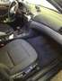 BMW 316 316i Black - thumbnail 8