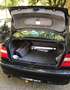 BMW 316 316i Black - thumbnail 10